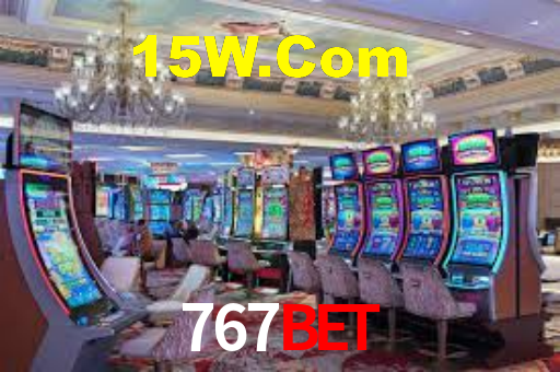 767bet,767bet.com