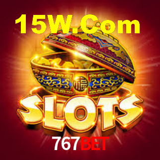 767bet.com