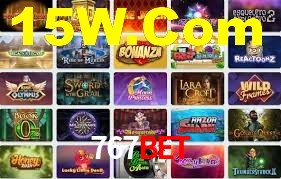 767bet,767bet.com