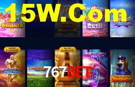 767bet login