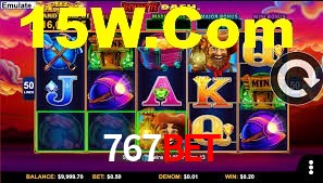 767bet: Jogos de Caça-Níqueis-Altas Recompensas, Roleta-Velocidade, Blackjack-Desafios Máximos