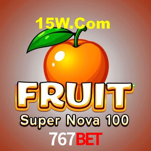 Estatísticas Esportivas 767bet