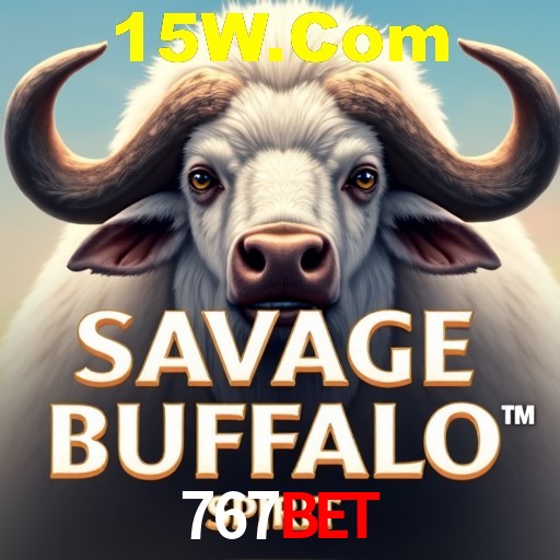 Apostas de Futebol 767bet
