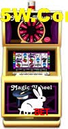 Casino VIP 767bet