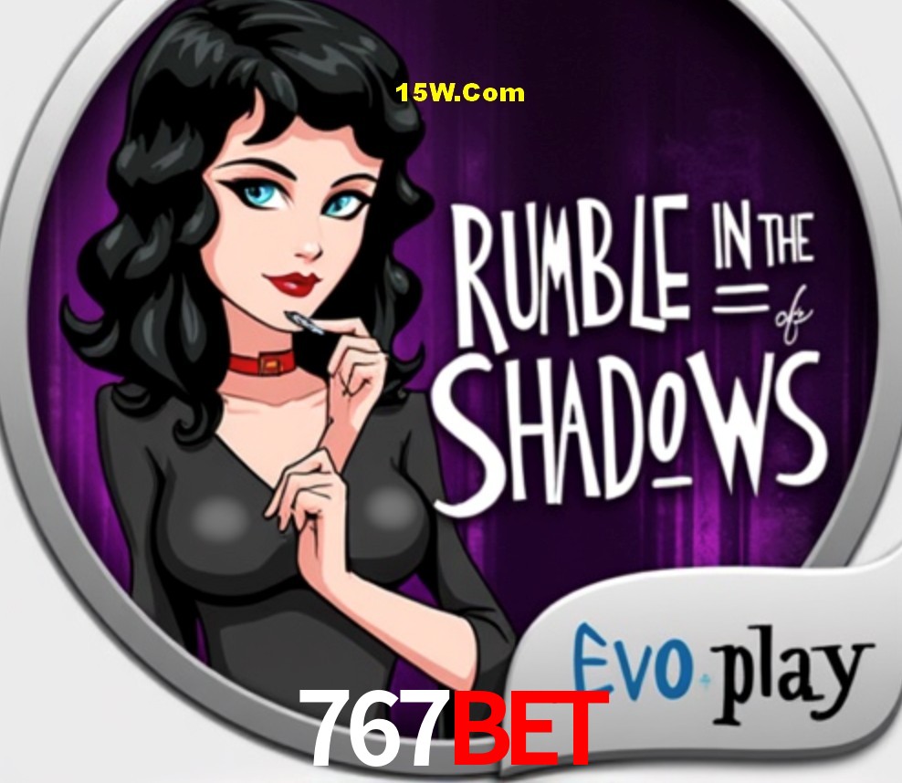 Jogos de Slot 767bet