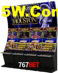 Bônus Diários 767bet
