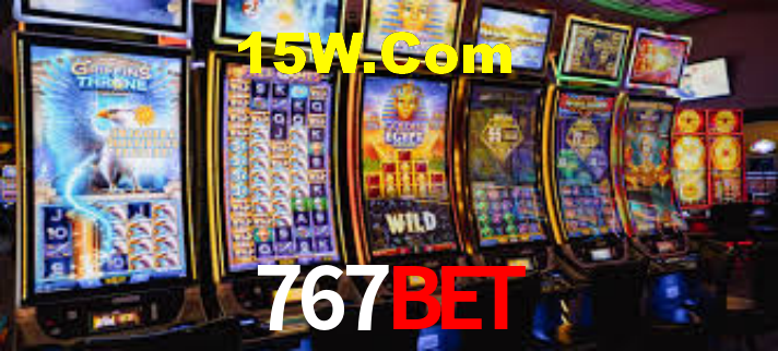 PIX Instantâneo 767bet
