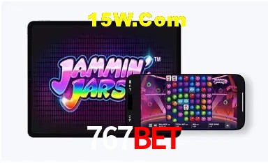 Promoção Relâmpago 767bet