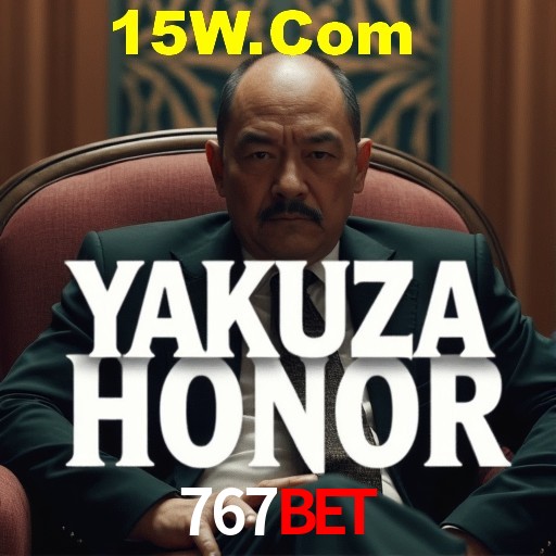 767bet.com