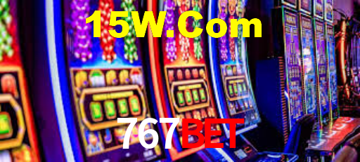 767bet,767bet.com