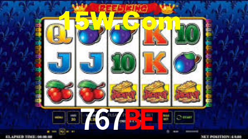 767bet,767bet.com