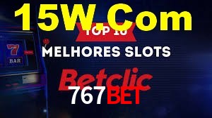 767bet,767bet.com