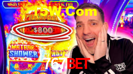 767bet