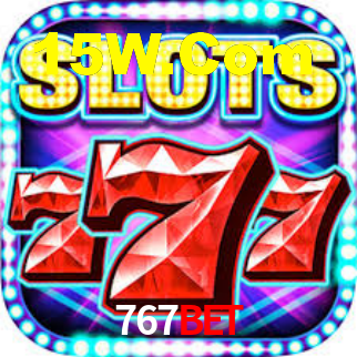 767bet