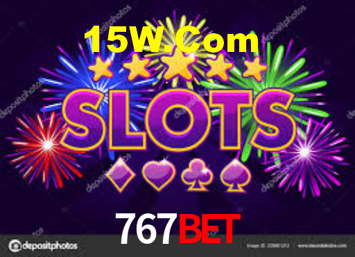 767bet login