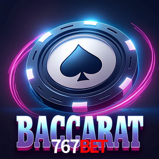 Slots na Plataforma 767Bet