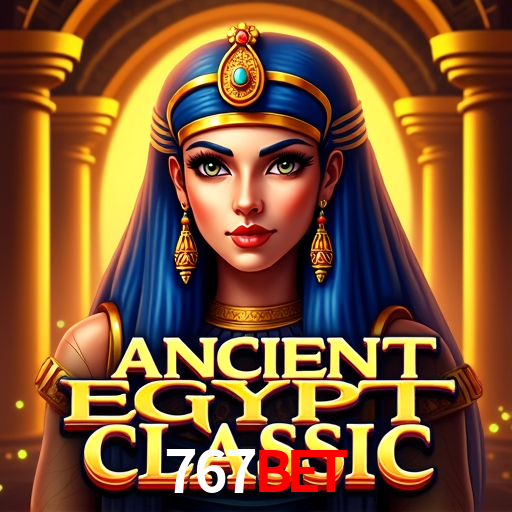 Bonus na Cassino Online 767Bet