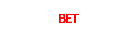 767Bet